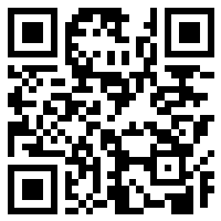 QR Code for MBQdxjREUg6DV9iq44XQo7UAHumMe5APjW