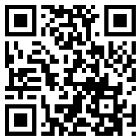 QR Code for MBQeivxVkx1TYn1htttjphUeBT9ChBVeyd