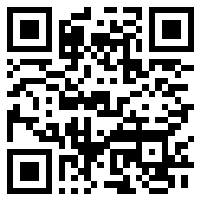QR Code for MBQf63JqFVb614F3Hohcy3dbM8VTZ4BG83