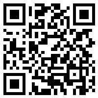 QR Code for MBQf9x2ePa8uvZkSrexjmsv9bYc3HXcRuY