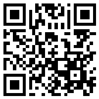 QR Code for MBQgJ6ExzPvSuvz1owozeTX4TUMKyqvudm