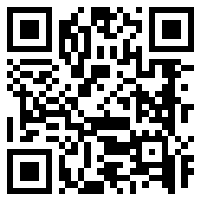 QR Code for MBQgWUbUXLtH9K41SZUsV6Xp6rKKsoSSBj