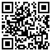 QR Code for MBQh1CPbQmAd4hbN4f8nAX6H5GFkUNMZwf
