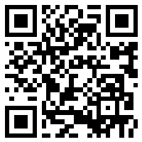 QR Code for MBQiGqHtvatnCzHJ9Zb18ucVC9hA5kr9Az