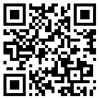 QR Code for MBQij5YxpYYeQfMCLD3UTTBMK33TeK8gsy
