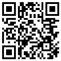 QR Code for MBQk5zFnTedDf4xTi9kAW5Y4EXVbpQa23N
