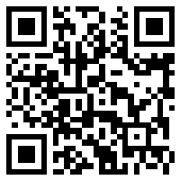 QR Code for MBQmKNvwdFjoLhZndf7ASX3XSTcCvVwuR1