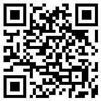 QR Code for MBQmLziTvCkbvGLnk1CCgyEedFp46EJdST