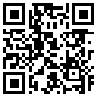 QR Code for MBQmQSfUSo2tmmhqtoTSdmS1QGDegiu43V