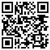 QR Code for MBQmvh1Gq7CEXZ1Yvy33b69gCytdMYPzi1