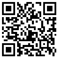 QR Code for MBQnjJtVfpPkW2jgkFuCABbAvCP7Pyzn9i