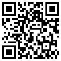 QR Code for MBQns1NF1BpHMu3MpTvvqRmWKQoCbRFraj