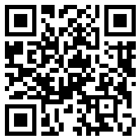 QR Code for MBQo7KvhG4KeZzZX4e8WyNAZc2LofuHu5s