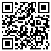 QR Code for MBQqGS7K2qT3a8YwbctiLfe4DUrazB2XK8