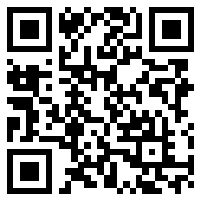 QR Code for MBQrZkLBnq8fAf7VHHmtFeRf5Np2tkKkZW