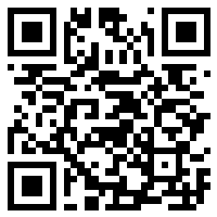 QR Code for MBQrfzXGvscaR85q7obLiZUfCjxcR1XMYs