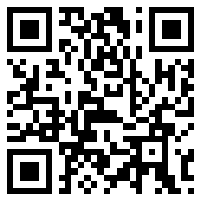 QR Code for MBQvaRQ2J8m4MhVsvqWr4r2kMNj2Q3FSCV