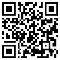 QR Code for MBQwfwXTc1eBeZtwiPuvCDXXcmH47dpCtS
