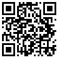 QR Code for MBQz7zP8sYDTJHxtnWEcWHC6cXng1iELmr