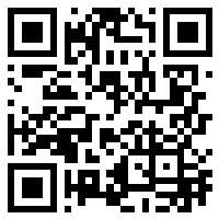 QR Code for MBQzkYc7SC6W5aLfSMpmjVXMHa81MyunjD