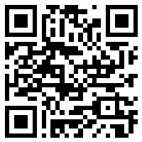 QR Code for MBR1Td8qpckzRnmGarozLx7bengScVM7bK