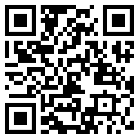 QR Code for MBR1XHRe38ob3CecC8FJgG3TmrbA2eR5wQ