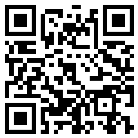 QR Code for MBR2PZGZA26v8yoHy4PXa1UnTm1eXhFWVs
