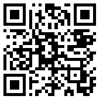 QR Code for MBR3vfGSypnTocePxLiD1zvsXL61gAFPWQ