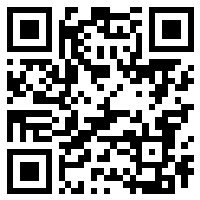 QR Code for MBR4b3TiWqKPkwPZvZpGoNsmiu43FChrPj