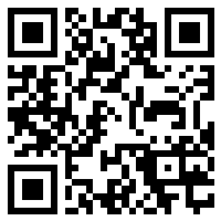 QR Code for MBR5LF2MT7XP911P1Z1DQVQsp7sPRq19Rf