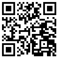 QR Code for MBR5hkYQ3YU1jnGSnSGAxACMhTWBU6fHvA