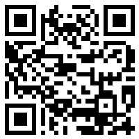 QR Code for MBR6BLD1LbgoRXjAPmh5GLjF6jZkbRWJqG