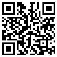 QR Code for MBR7Gdh3NBmFozbFEVNZcYULnVcfzUNs55