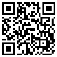 QR Code for MBR8DRQQKNPsSNk7niHY3SumjYwADxbfSK