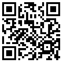QR Code for MBR8P43ehsguNULiqu2ky65AUsVp4FVmFq