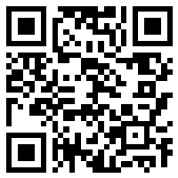 QR Code for MBR8ekXaCjgeaWCqc3BhcMKi6rXBp5hyaG