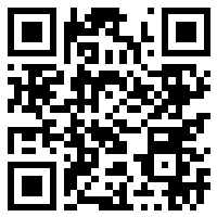 QR Code for MBR8t79MgUdTo8ftMuLnHjUZX3MEqwm4ro