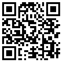 QR Code for MBRAehuYHYmDKfRvnUR72iXvdPyvYmD5as