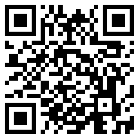 QR Code for MBRAuD5oaJWiAEXKh1GTgS4Vs7VTdZ1KBB