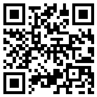 QR Code for MBRAviQCqUEKTG874GhSQRrzuqACJcLrdU
