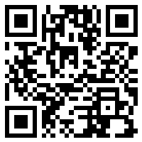 QR Code for MBRBERWJqeCg9sq3Emn4HgjuuRM2dAevFm