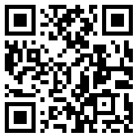 QR Code for MBRCMivapRqbddkDGjgXrx1D5h3zznih3B