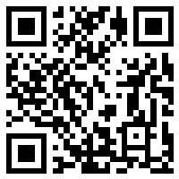QR Code for MBRCQs7eZ3n8uboRWC1Qr2zpDLRGpiBZ2Z
