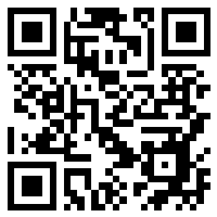 QR Code for MBRCWkWSbWbw7bghanf65SaKLpuoAFct1f