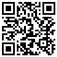 QR Code for MBRCmdnDxtDJZ2G5aa2RhGFb9TCyT45sQp