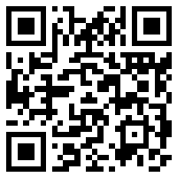 QR Code for MBRE5DG6468Wk5iFovvDAjtkV1GTM9HNPd