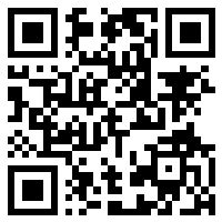 QR Code for MBREJMmp4phFhW5ozMJVfoj5hHk8JjDNtT