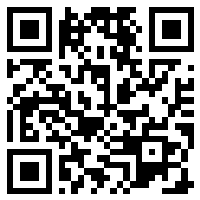 QR Code for MBREX5UKad2QiyhqBtqpcqdWUxVHFC4c3H