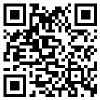 QR Code for MBREwDVS1A4eB6CGeU4h7E7vrfCFDn6bMa