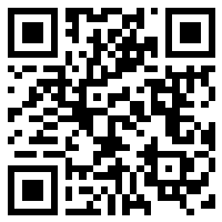 QR Code for MBRF71DwSLTYGUxEMi39iR4Vs5aMnKbyeQ